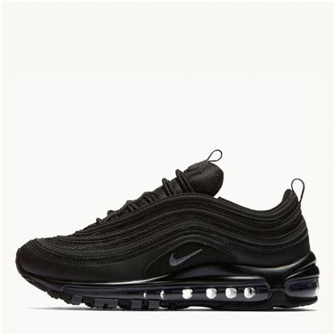 nike 97 dames zwart wit|Nike Air Max 97 schoenen online kopen .